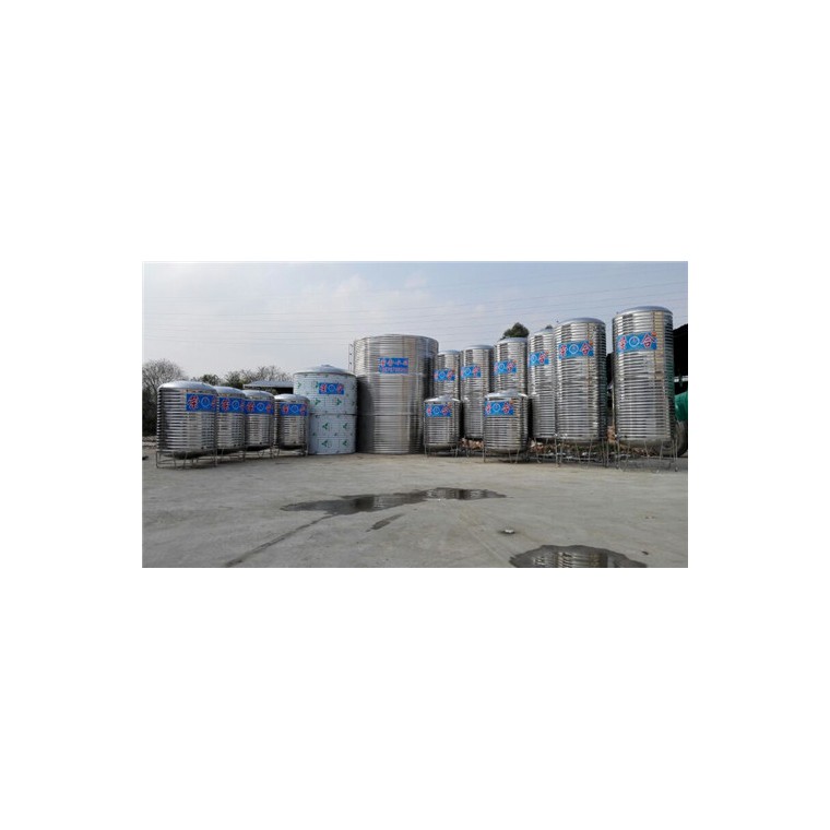 桂林不锈钢水箱|桂林不锈钢生活水箱|不锈钢生活水箱
