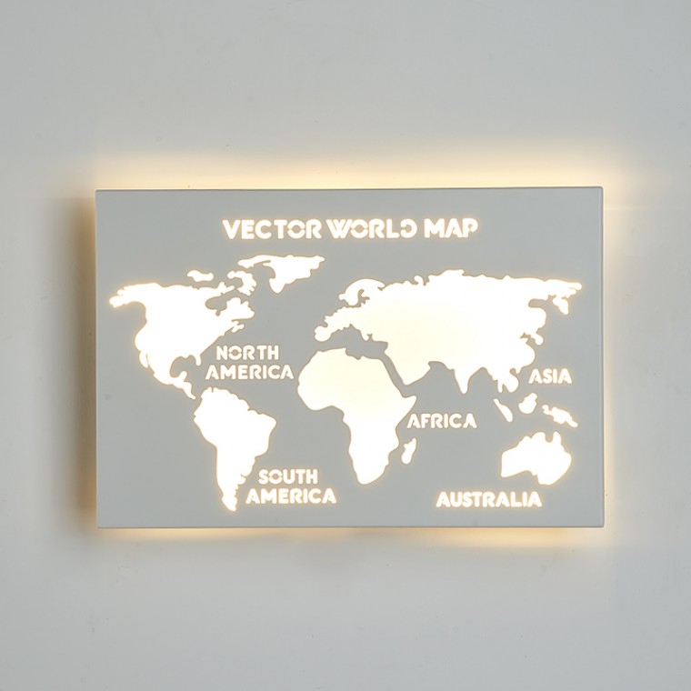 8049