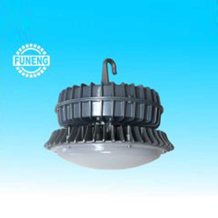 FN-GC224 (50W-150W)