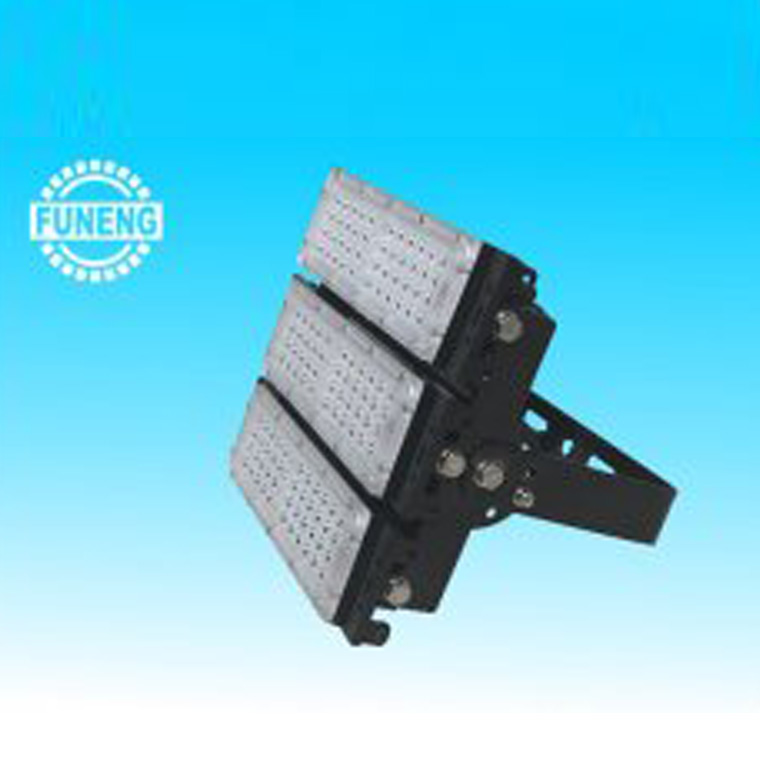 FN-MZ201T(50W-400W)投光灯