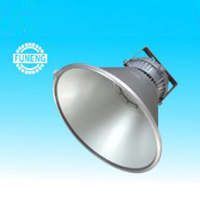 FN-TG205 投光灯