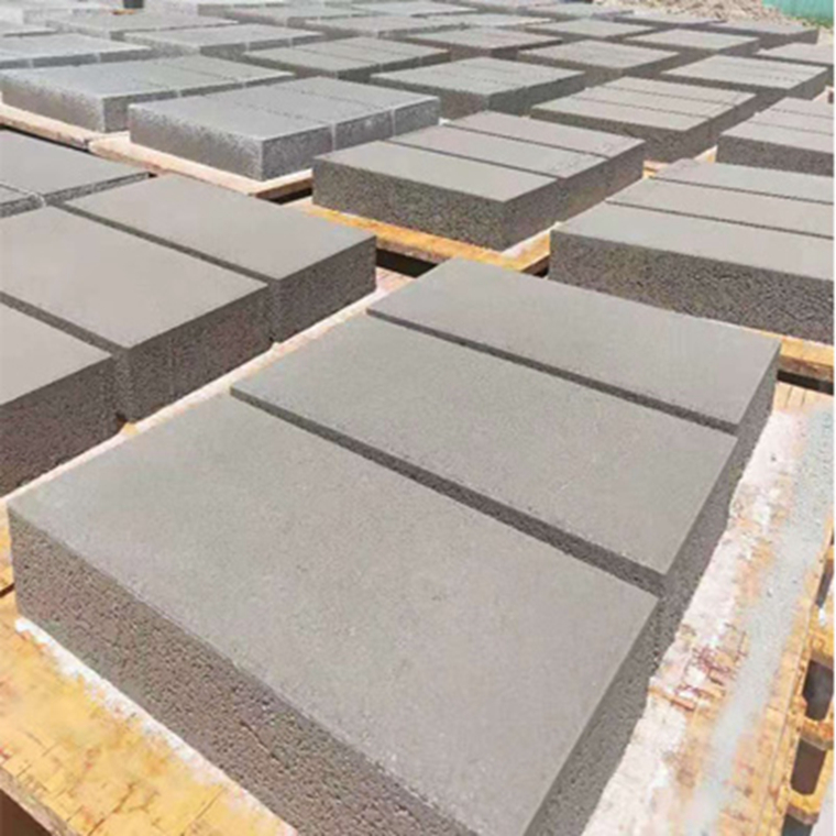 马路砖