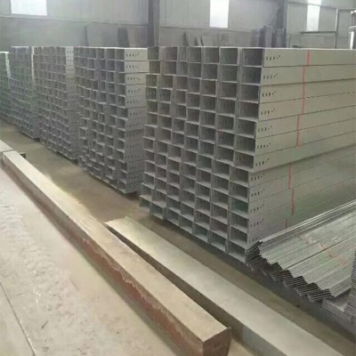 丹東電纜橋架線(xiàn)纜老化原因有哪些？