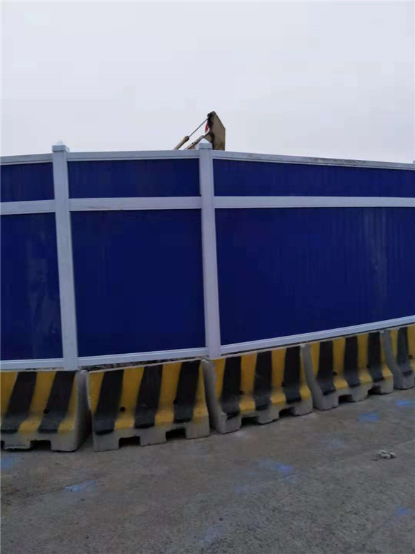 南京雨花臺(tái)區(qū)停車場道路劃線電話