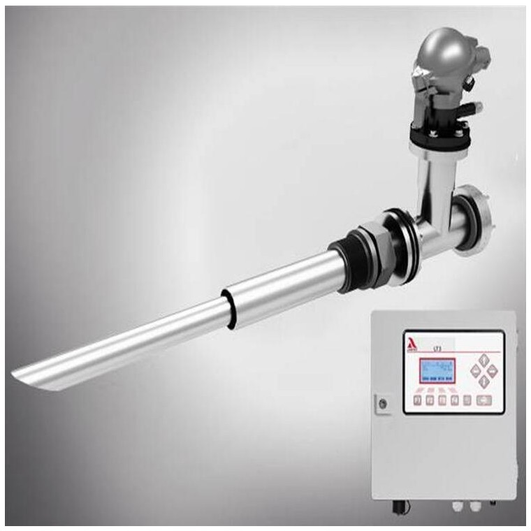 藍姆泰克LAMTEC變送器LT3