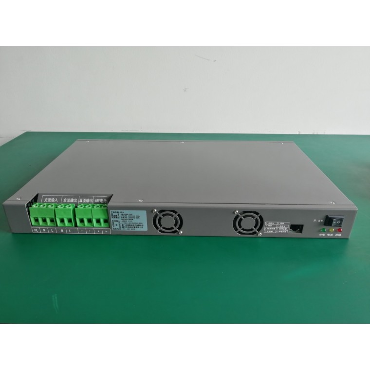 通信专用电源XMI系列XMI10HR-EAE