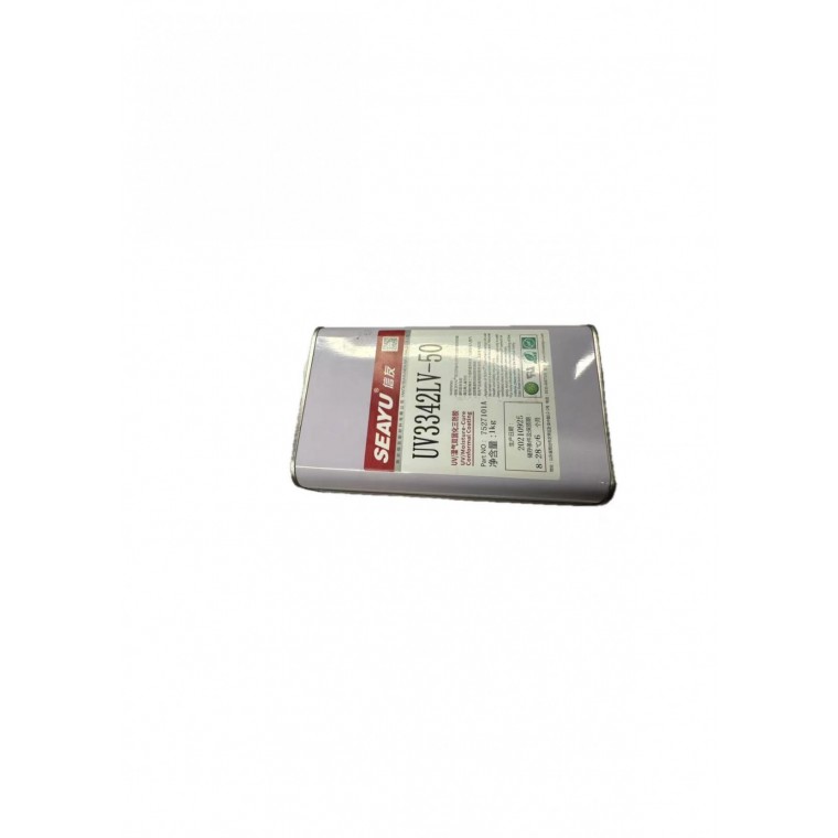 UV3342LV-50