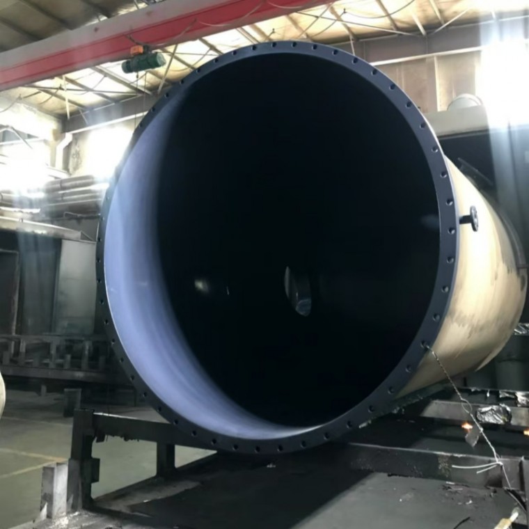 ETFE噴涂