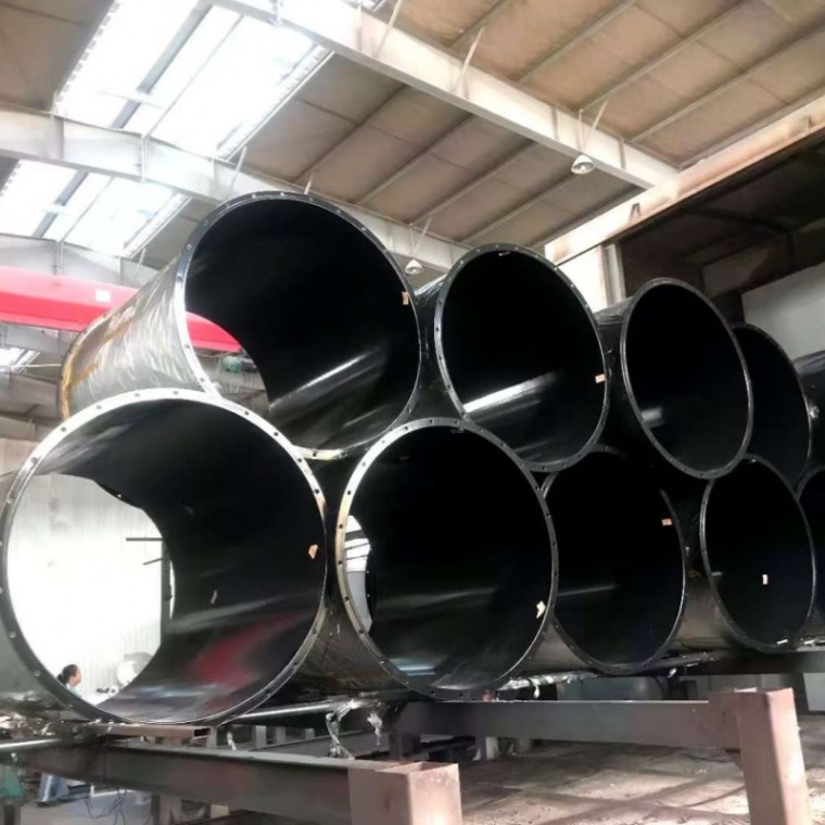 ETFE噴涂
