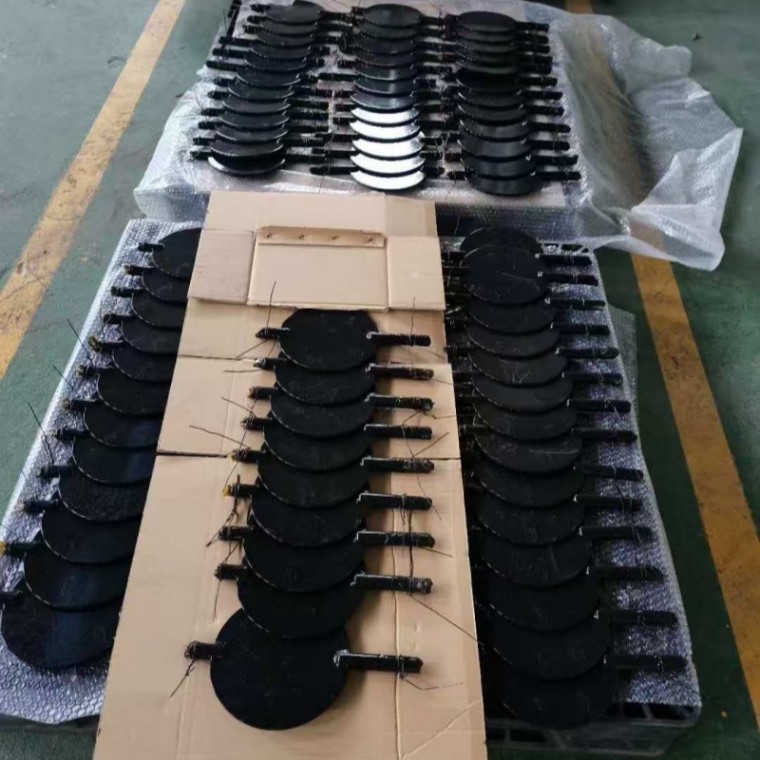 ETFE噴涂