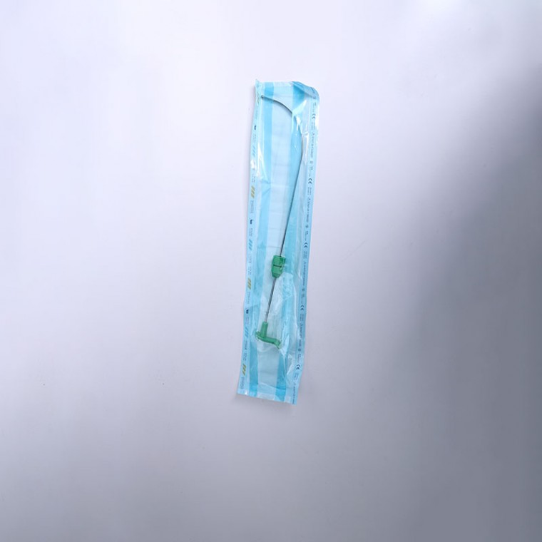 單腔導(dǎo)芯