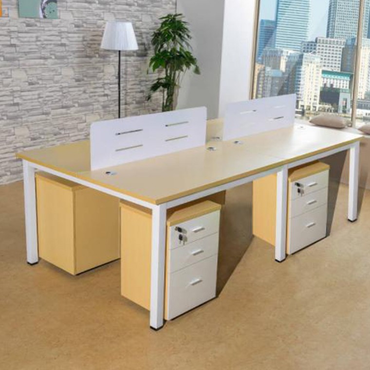 辦公家具
