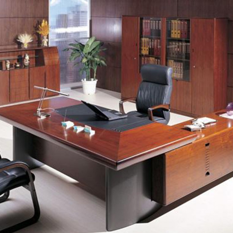 辦公家具
