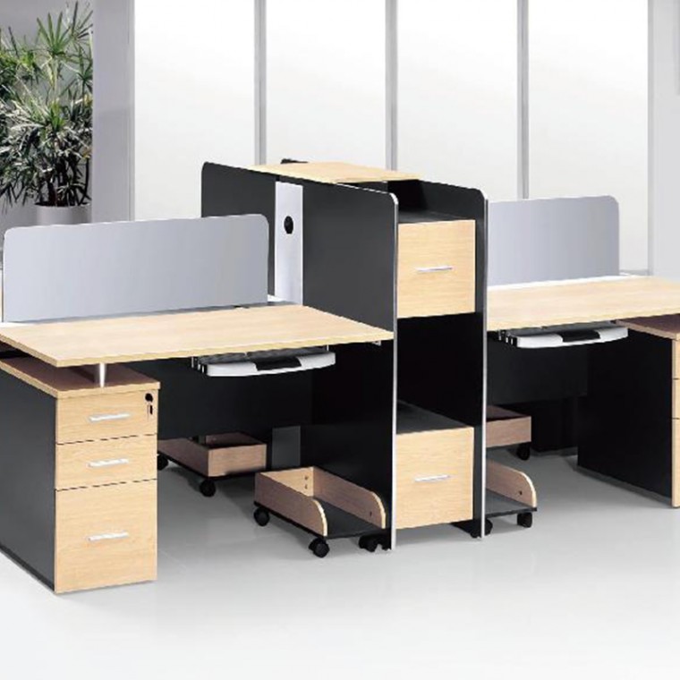 辦公家具