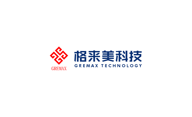 江蘇格來美塑膠科技有限公司