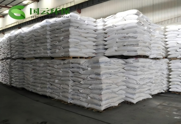 常州國云環(huán)?？萍加邢薰? width=