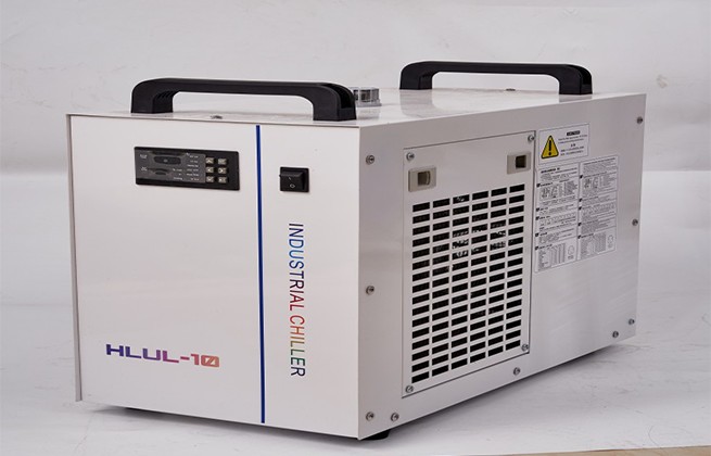 蘇州仟喜萊智造科技有限公司