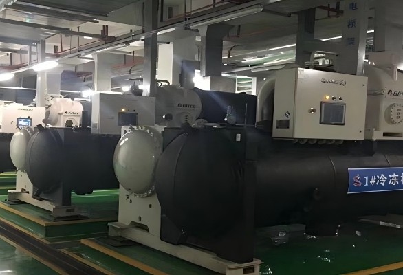  南通標(biāo)鑫再生資源有限公司