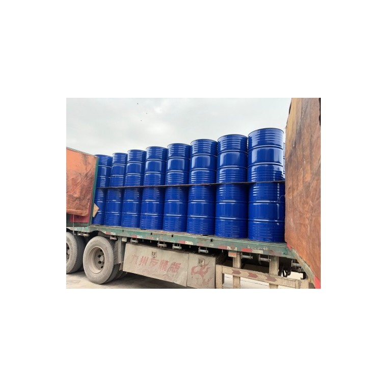 乙二醇二醋酸酯(EGDA)